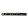 Advantech SKY-8101LAS-0010E