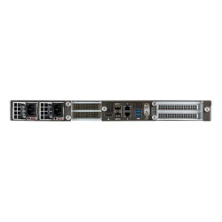 Advantech SKY-8101LAS-0010E