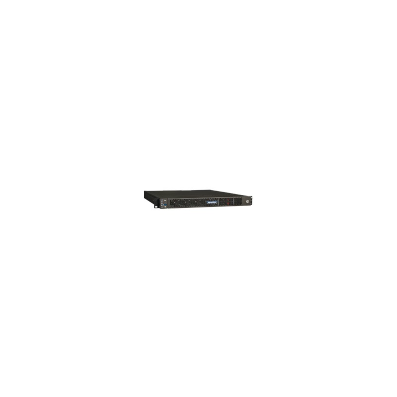 Advantech SKY-8101LAS-0030E