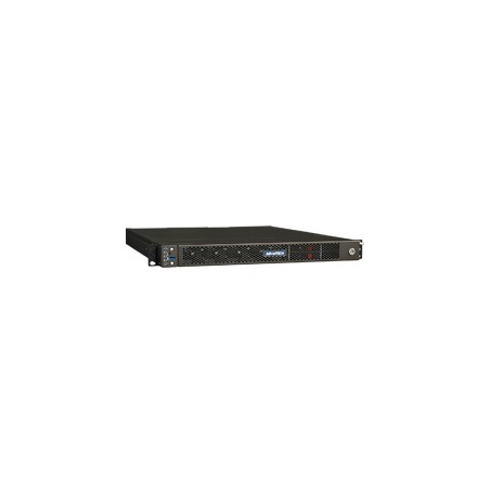 Advantech SKY-8101LAS-0030E