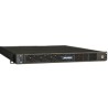 Advantech SKY-8101LAS-0030E
