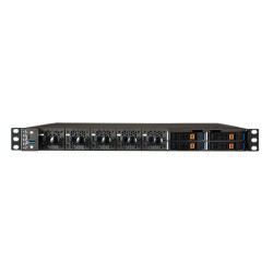 Advantech SKY-8101LAS-0030E