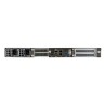 Advantech SKY-8101LAS-0030E