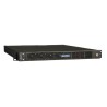 Advantech SKY-8101LAS-0030E