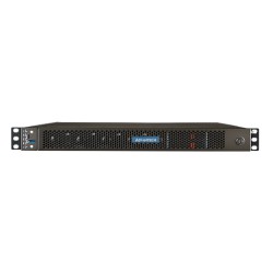 Advantech SKY-8101LAS-0030E