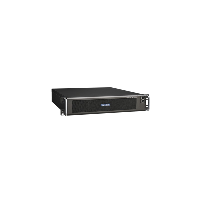 Advantech SKY-8201LAS-0020E