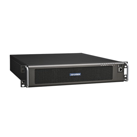 Advantech SKY-8201LAS-0020E
