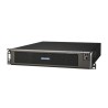 Advantech SKY-8201LAS-0020E