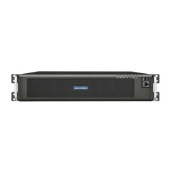 Advantech SKY-8201LAS-0020E
