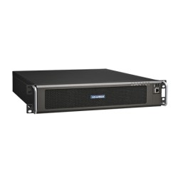 Advantech SKY-8201LAS-0020E