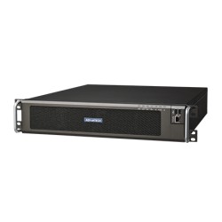 Advantech SKY-8201SAS-0000E