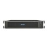 Advantech SKY-8201SAS-0000E