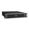 Advantech SKY-8201SAS-0000E