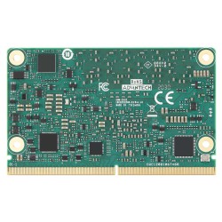 Advantech SOM-2532BCBC-S0A1