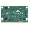 Advantech SOM-2532BCBX-S0A1