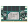 Advantech SOM-2532CCBX-S9A1