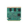 Advantech SOM-3569CN0CB-S3A1