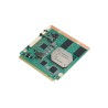 Advantech SOM-3569CN0CB-S6A1