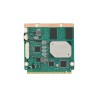 Advantech SOM-3569CN0XB-S3A1