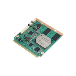 Advantech SOM-3569CNBCB-S7A1