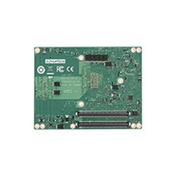 Advantech SOM-5871VCX-U1A1