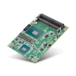 Advantech SOM-5897C5-U7A1E