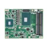Advantech SOM-5897C5-U7A1E