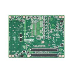 Advantech SOM-5897C7-U8A1E