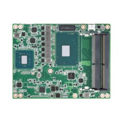 Advantech SOM-5897C7-U8A1E
