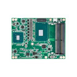 Advantech SOM-5897C7Z2-U0A1E