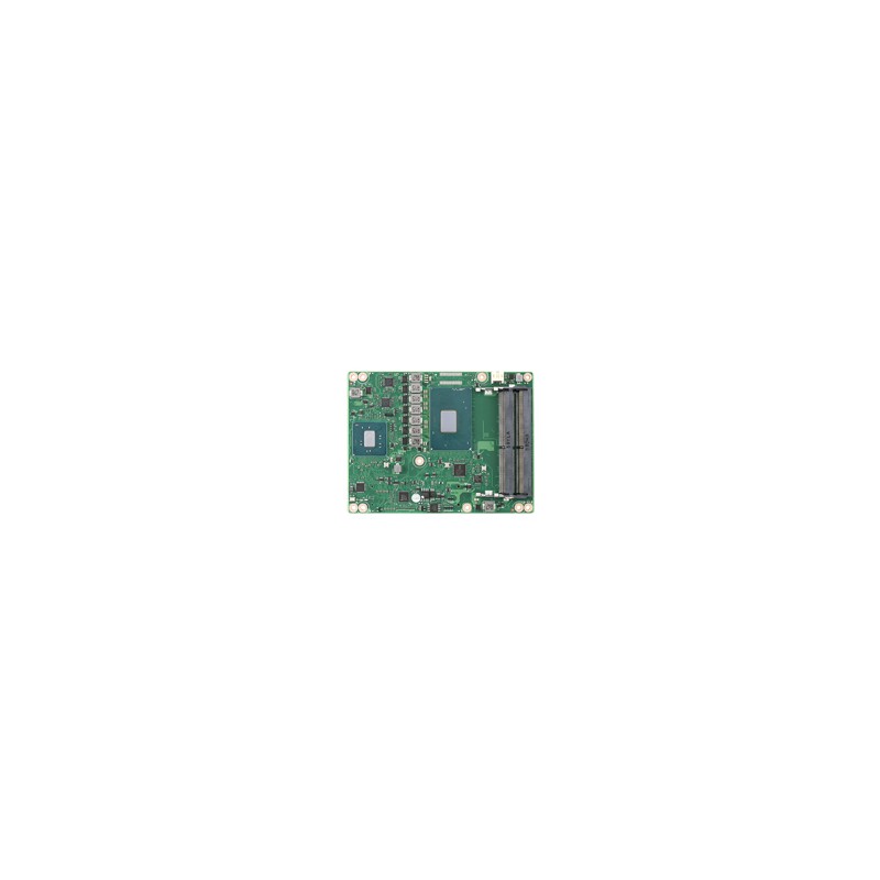 Advantech SOM-5898C5X-U9A1