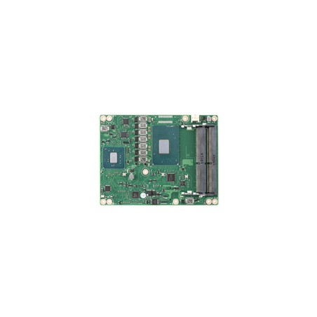 Advantech SOM-5898E4L-U2A1