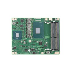 Advantech SOM-5898E4LX-U2A1
