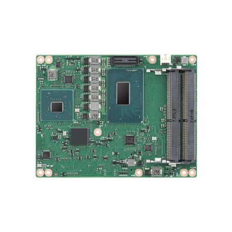 Advantech SOM-5899C7Q-U6A1