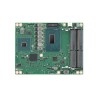 Advantech SOM-5899E6C-U7A1