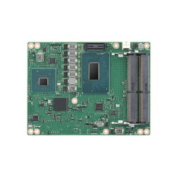 Advantech SOM-5899RE6C-U0A1