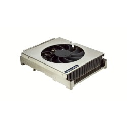 Advantech SOM-5899RE6CX-U8A1