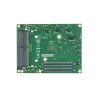 Advantech SOM-5962C12X-U0A1