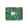 Advantech SOM-5962C16-U0A1