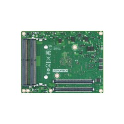 Advantech SOM-5962C16-U0A1