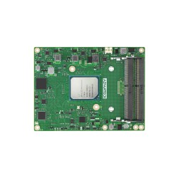 Advantech SOM-5962C4X-S6A1