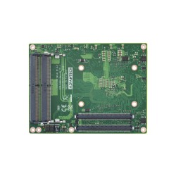 Advantech SOM-5992D12X-S5A1