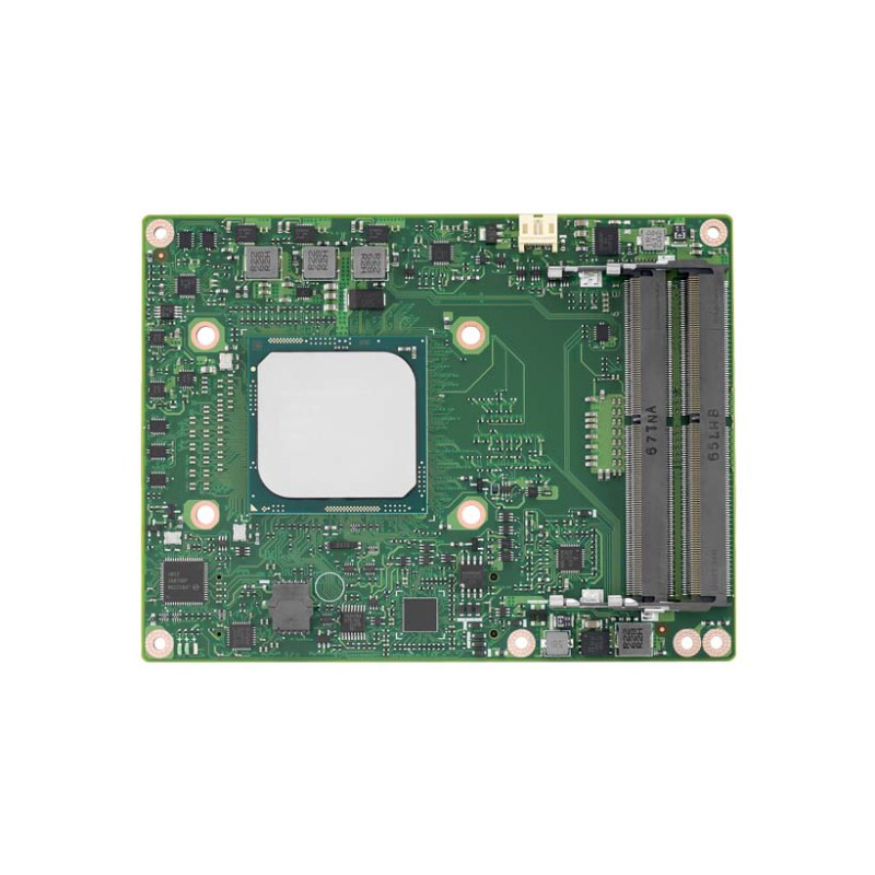 Advantech SOM-5992D8-U0A1