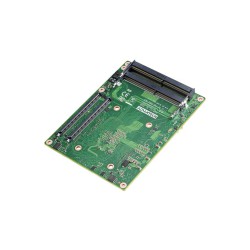 Advantech SOM-5992D8X-S6A1
