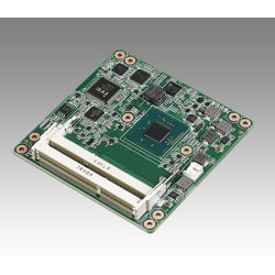 Advantech SOM-6867AXB-S9A1