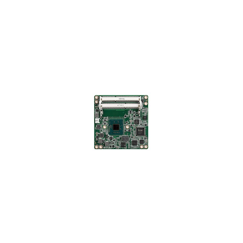 Advantech SOM-6867RCB-U0A1