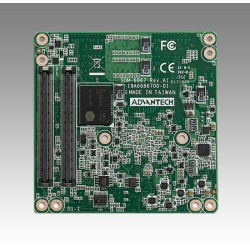 Advantech SOM-6867RCB-U0A1
