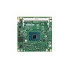 Advantech SOM-6869ACC-S6B1