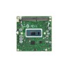 Advantech SOM-6882C7A-S7A1
