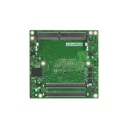 Advantech SOM-6882C7A-S7A1